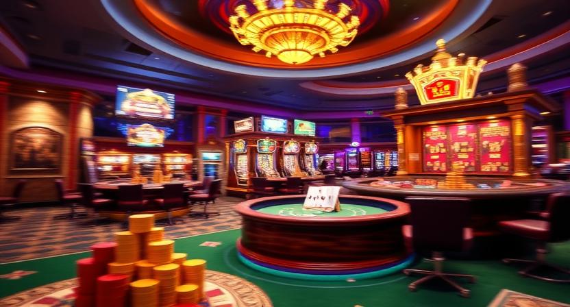 8522BET mobile login