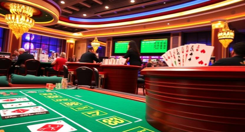 8522BET app