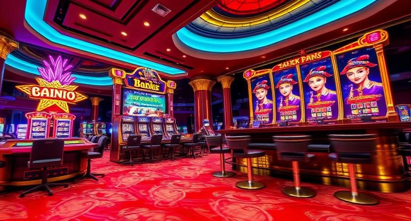 8522BET login with advanced security features